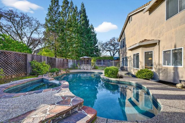 3190 Melrose Way, El Dorado Hills, CA 95762