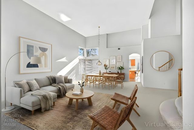 3190 Melrose Way, El Dorado Hills, CA 95762