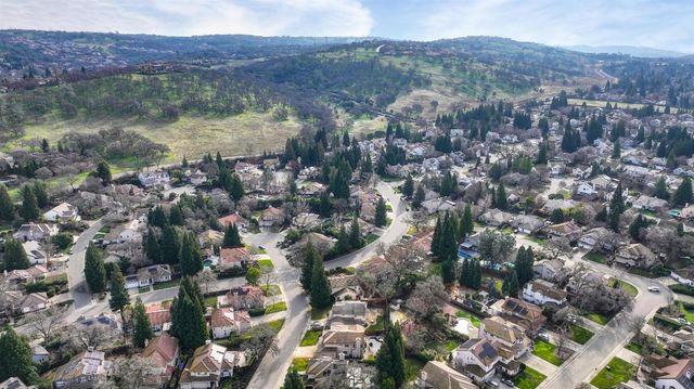 3190 Melrose Way, El Dorado Hills, CA 95762