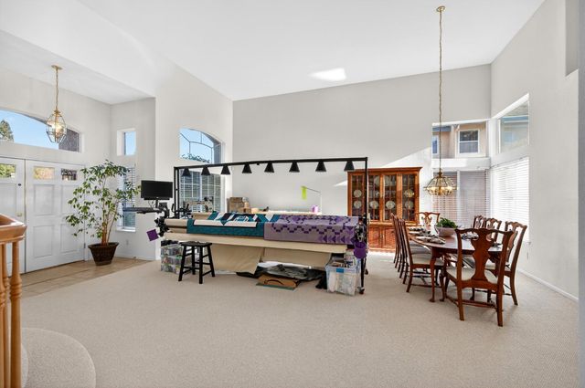 3190 Melrose Way, El Dorado Hills, CA 95762