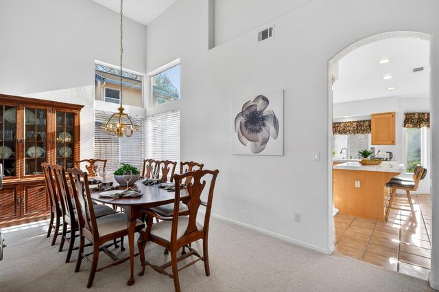 3190 Melrose Way, El Dorado Hills, CA 95762