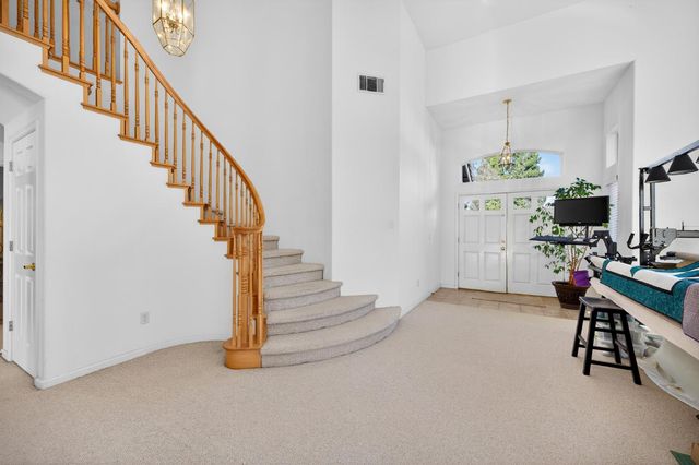 3190 Melrose Way, El Dorado Hills, CA 95762