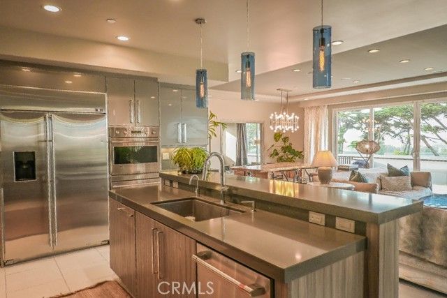 3020 Ironwood Avenue, Morro Bay, CA 93442