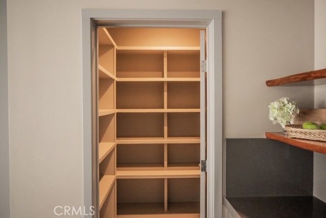 3020 Ironwood Avenue, Morro Bay, CA 93442