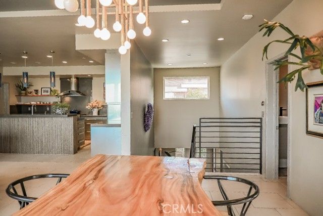 3020 Ironwood Avenue, Morro Bay, CA 93442