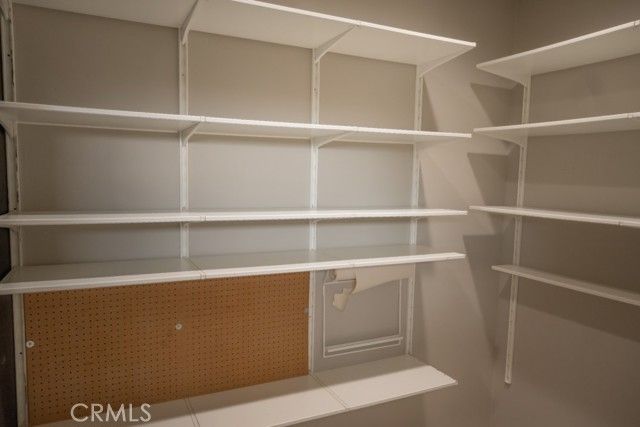 3020 Ironwood Avenue, Morro Bay, CA 93442