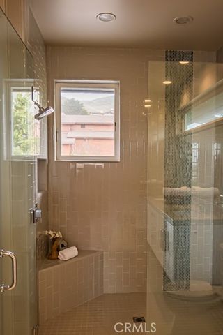 3020 Ironwood Avenue, Morro Bay, CA 93442