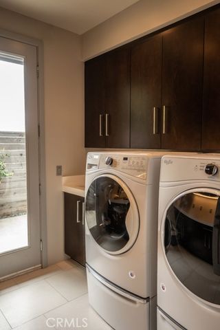 3020 Ironwood Avenue, Morro Bay, CA 93442