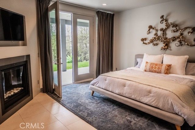 3020 Ironwood Avenue, Morro Bay, CA 93442