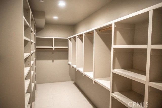 3020 Ironwood Avenue, Morro Bay, CA 93442