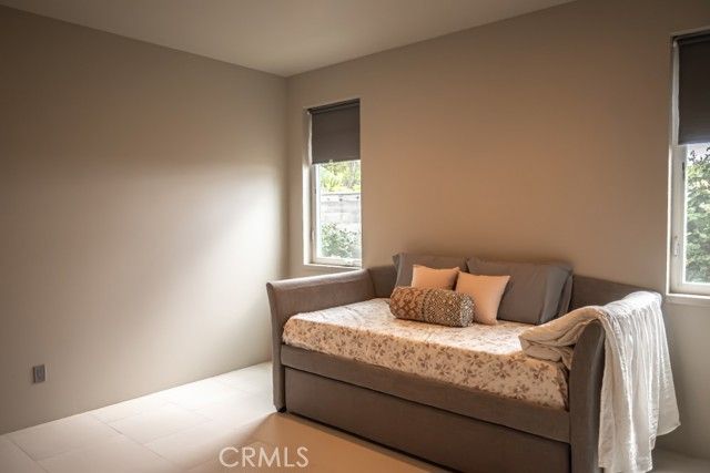 3020 Ironwood Avenue, Morro Bay, CA 93442