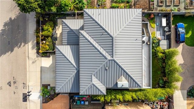 3020 Ironwood Avenue, Morro Bay, CA 93442