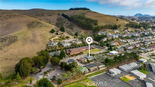 3020 Ironwood Avenue, Morro Bay, CA 93442