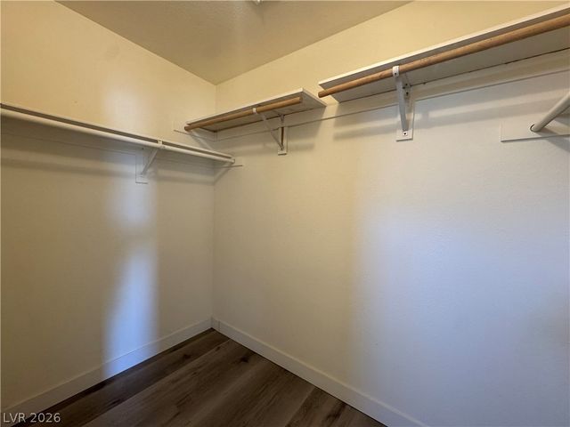 1994 Villa De Sol Street, Las Vegas, NV 89156