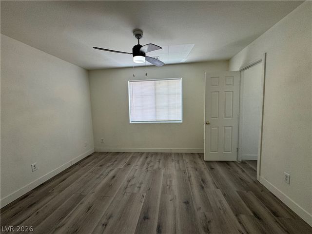 1994 Villa De Sol Street, Las Vegas, NV 89156