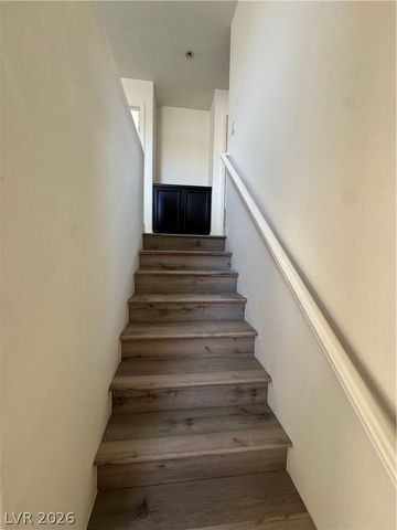 1994 Villa De Sol Street, Las Vegas, NV 89156