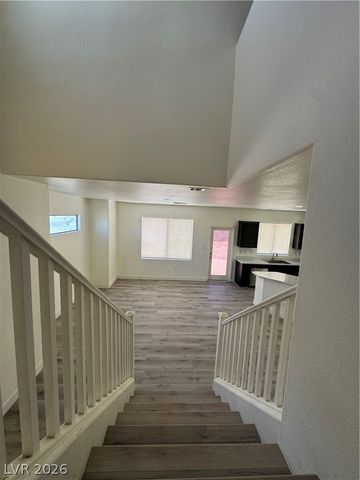 1994 Villa De Sol Street, Las Vegas, NV 89156