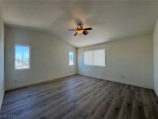 1994 Villa De Sol Street, Las Vegas, NV 89156