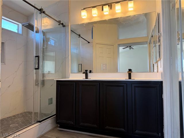 1994 Villa De Sol Street, Las Vegas, NV 89156