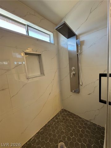 1994 Villa De Sol Street, Las Vegas, NV 89156