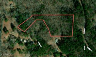 Hillcrest Place, Brandon, MS 39042