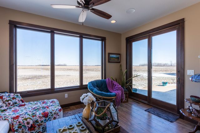 7022 9th Street N, Moorhead, MN 56560