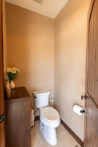 7022 9th Street N, Moorhead, MN 56560