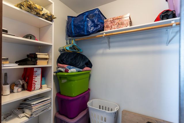 7022 9th Street N, Moorhead, MN 56560