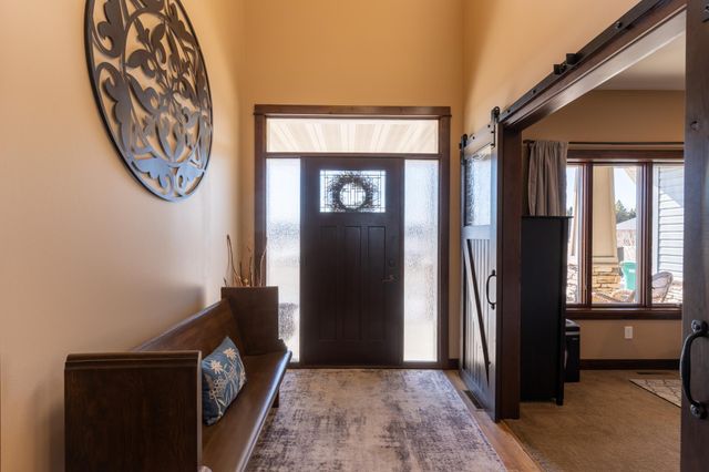 7022 9th Street N, Moorhead, MN 56560