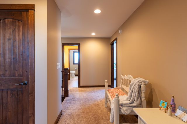 7022 9th Street N, Moorhead, MN 56560