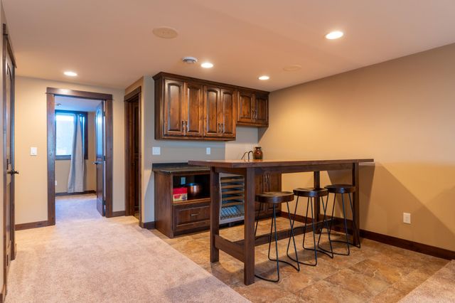 7022 9th Street N, Moorhead, MN 56560