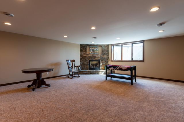 7022 9th Street N, Moorhead, MN 56560