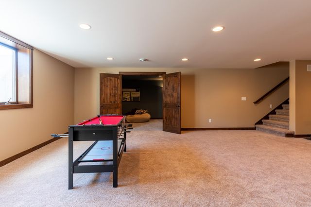 7022 9th Street N, Moorhead, MN 56560