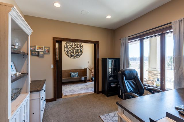 7022 9th Street N, Moorhead, MN 56560