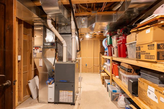 7022 9th Street N, Moorhead, MN 56560