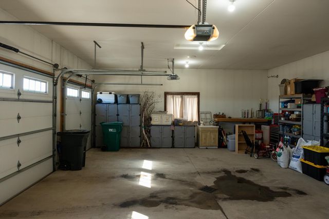 7022 9th Street N, Moorhead, MN 56560