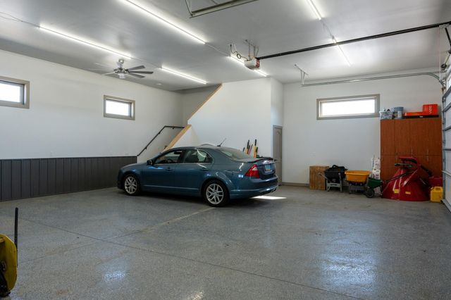 7022 9th Street N, Moorhead, MN 56560