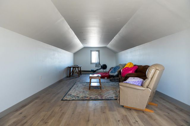 7022 9th Street N, Moorhead, MN 56560