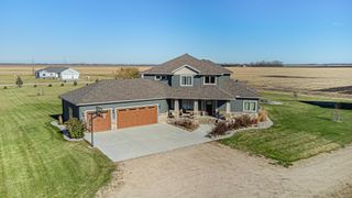 7022 9th Street N, Moorhead, MN 56560