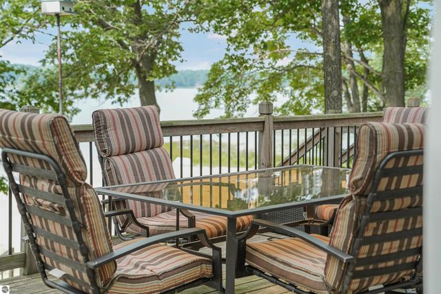 8303 W Sapphire, Lake City, MI 49651