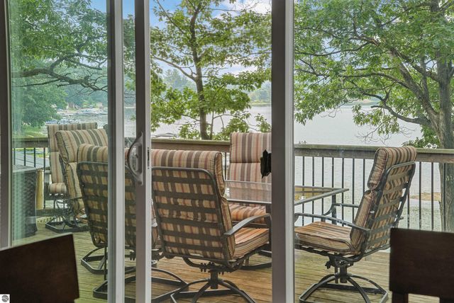 8303 W Sapphire, Lake City, MI 49651