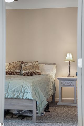 8303 W Sapphire, Lake City, MI 49651