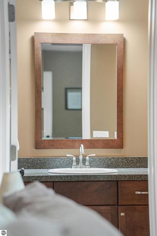 8303 W Sapphire, Lake City, MI 49651