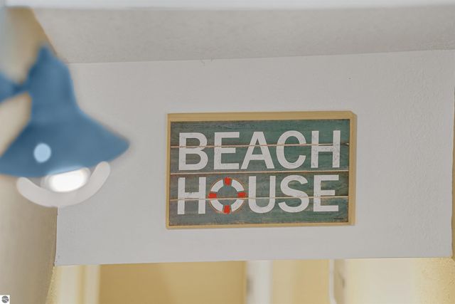 8303 W Sapphire, Lake City, MI 49651