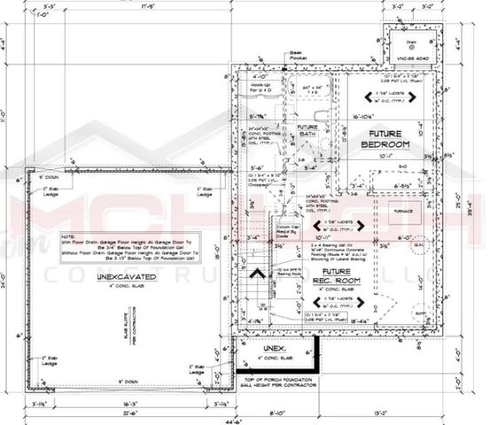 363 WILSON STREET, Kimberly, WI 54136