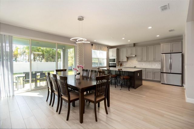 3663 ARBORDALE LOOP, Sanford, FL 32771