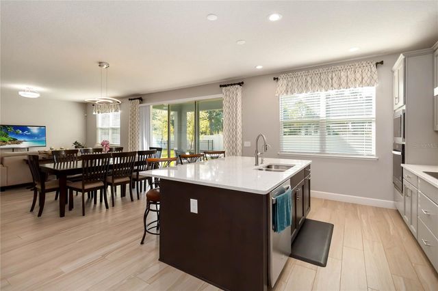 3663 ARBORDALE LOOP, Sanford, FL 32771