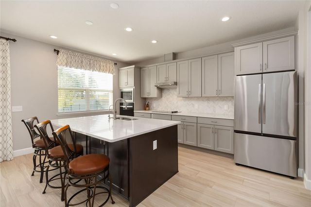 3663 ARBORDALE LOOP, Sanford, FL 32771