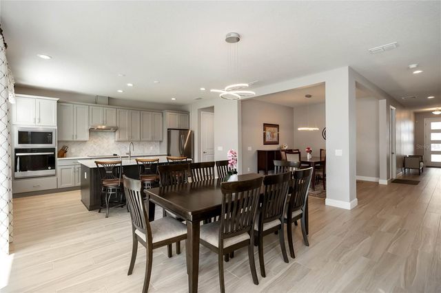 3663 ARBORDALE LOOP, Sanford, FL 32771