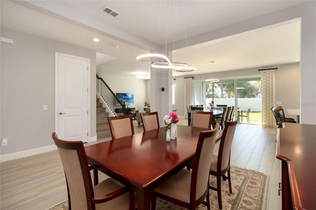 3663 ARBORDALE LOOP, Sanford, FL 32771